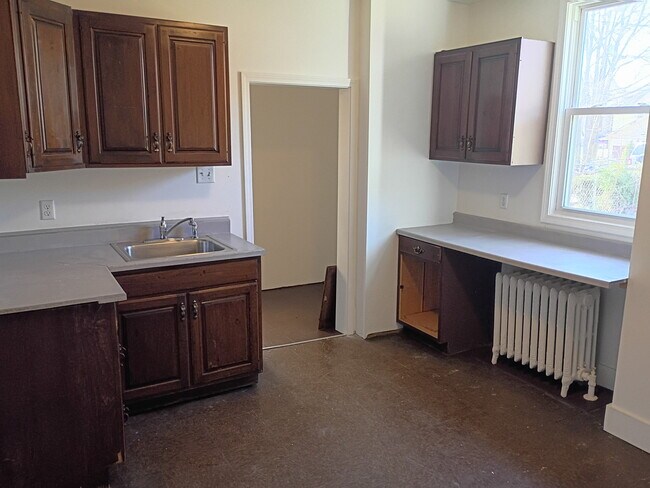 Foto del edificio - 308 Walnut Ave