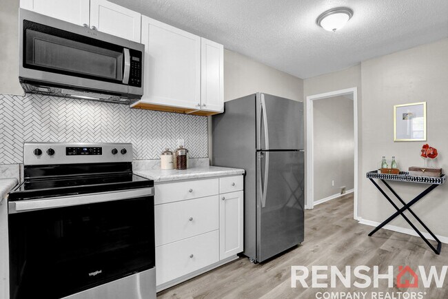 Foto del edificio - 3657 Chateau Rhodes Cir