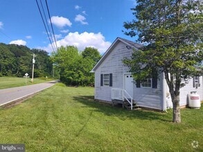 Building Photo - 6315 Scaggs Rd