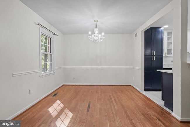 Foto del edificio - 5522 Conistone Ct