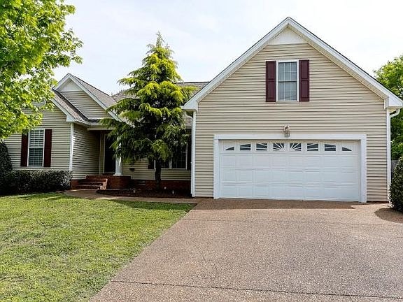 Building Photo - 186 Putter Point Dr