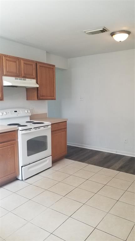 Foto del edificio - 3515 Red Bluff Rd