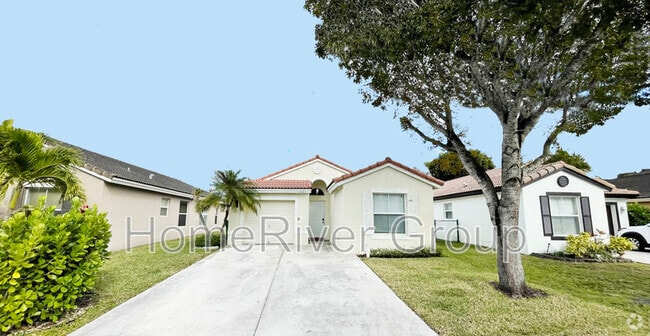 Building Photo - 1101 SE 20th Rd