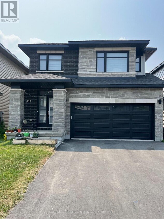 Photo principale - 248 Dagenham St