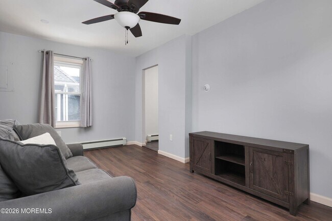 Foto del edificio - 603 2nd Ave