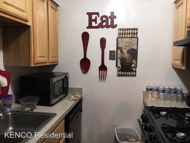 Foto del edificio - 2039 Bent Creek Way SW