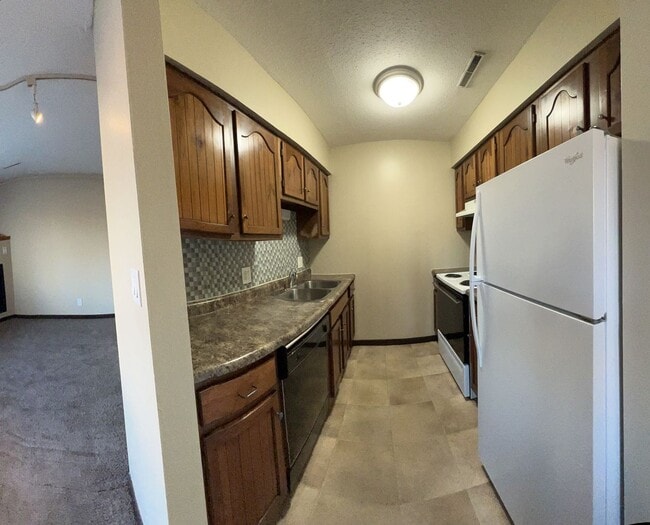 Foto del edificio - 4010 Westover Rd SE