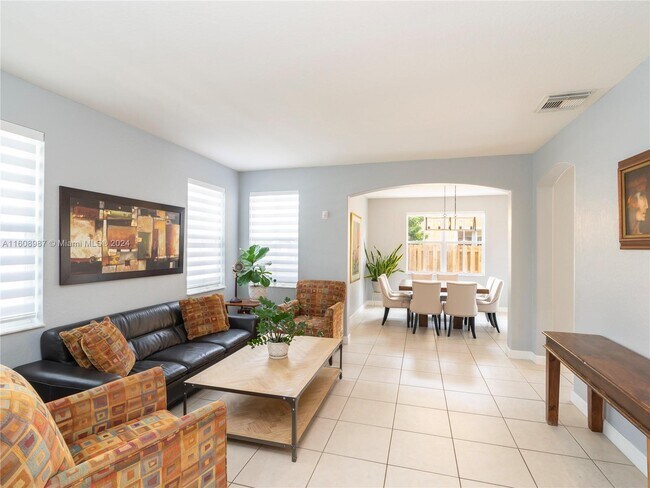 Building Photo - 11363 SW 137th Passage
