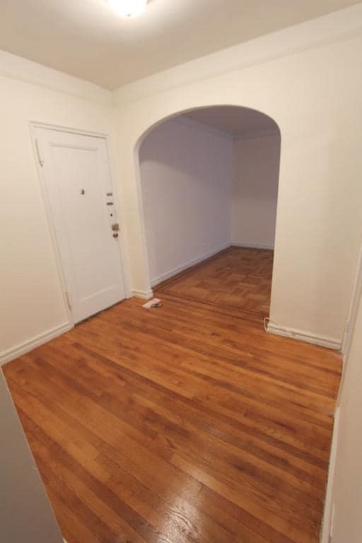 Building Photo - 4120 46th St
