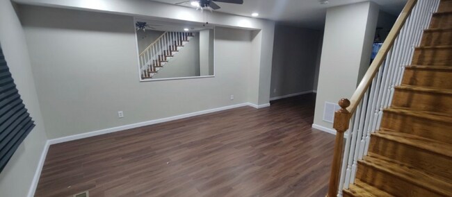 Foto del edificio - 5214 Cuthbert Ave