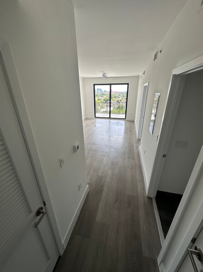 Foto del edificio - 3131 SW 24th Ter