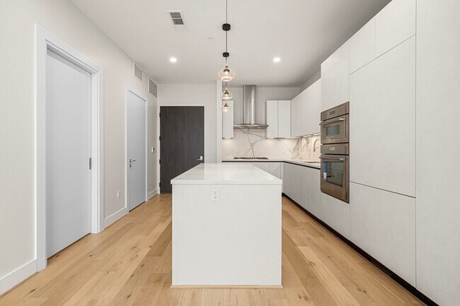 Foto del edificio - 1711 Allen Pkwy