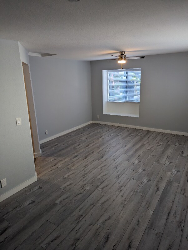 Foto del edificio - 7014 Lanewood Ave