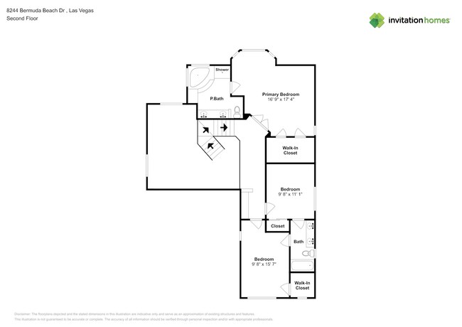 Building Photo - 8244 Bermuda Beach Dr