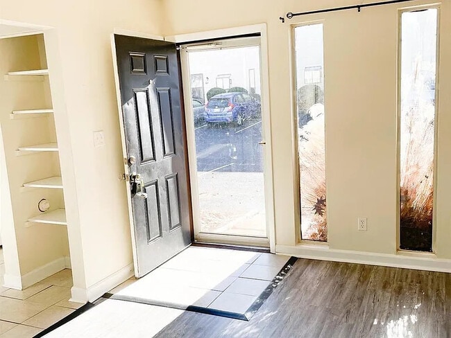 Photo - 1444 Tenbury Dr (Lynchburg, VA) Townhome