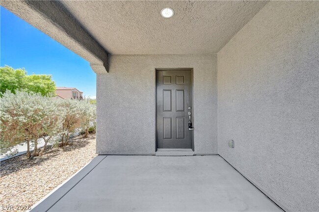 Foto del edificio - 9783 Calliope Creek Ct