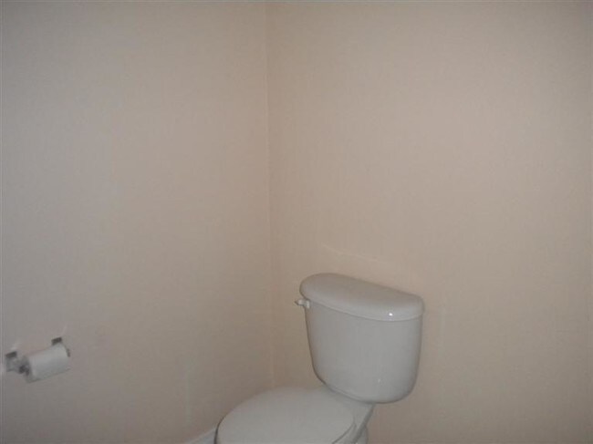 Foto del edificio - 3480 High Plains St SW