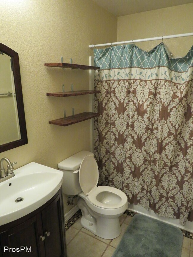 Foto del edificio - 3 br, 2 bath House - 3717 Beatriz