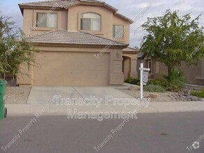 Building Photo - 42502 W Sunland Dr