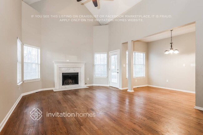 Building Photo - 75 Camden Ln