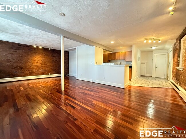 Foto del edificio - 39 South St