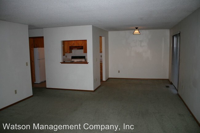Building Photo - 1316 S McClellan St