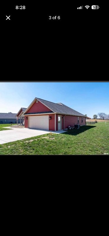 Building Photo - 1802 Roye Ln