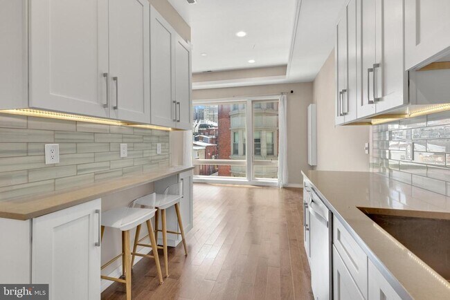 Foto del edificio - 1815 Ranstead St