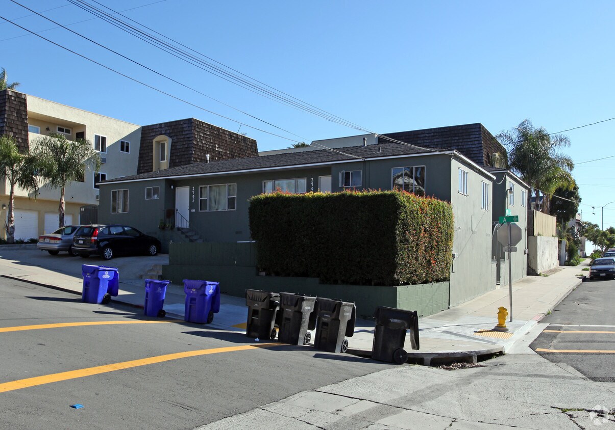 Primary Photo - 2903 A St