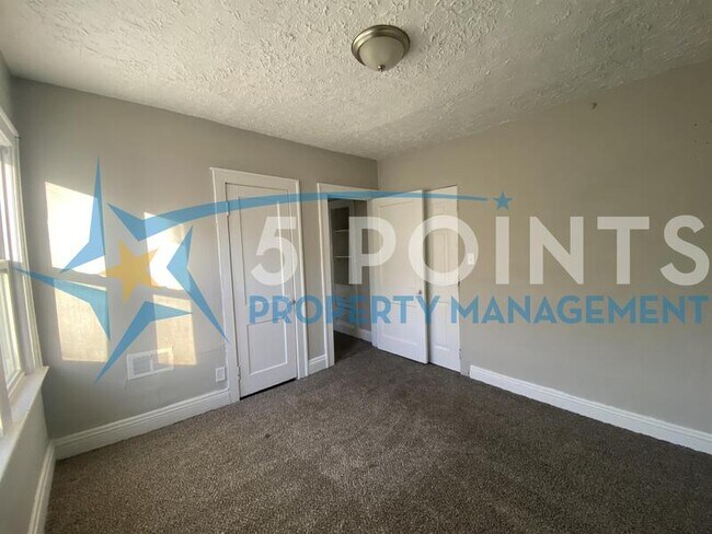 Foto del edificio - 3798 East 146th Street - 2