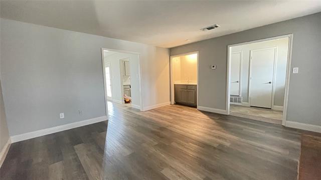 Foto del edificio - 2217 Roman Ct