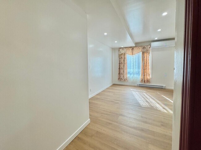 Photo du bâtiment - 2733 Rue Jolicoeur