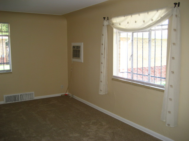 Foto del edificio - 2863 1/2 Garfield St
