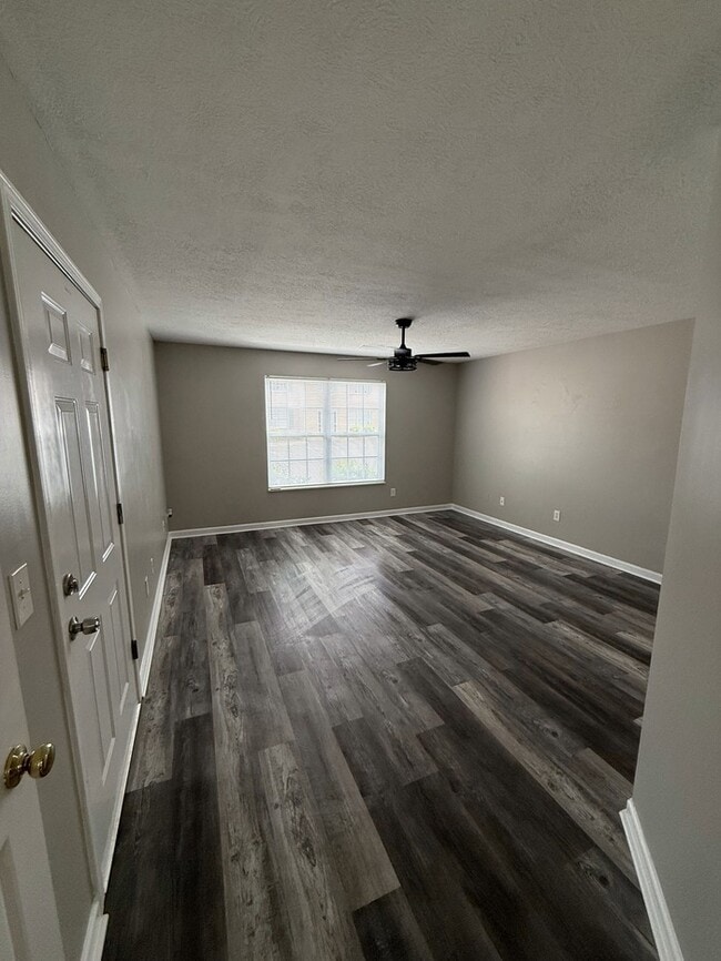 Very Nice Condo in North Knoxville - Very Nice Condo in North Knoxville