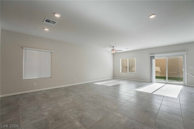Building Photo - 3811 Andorian Ave