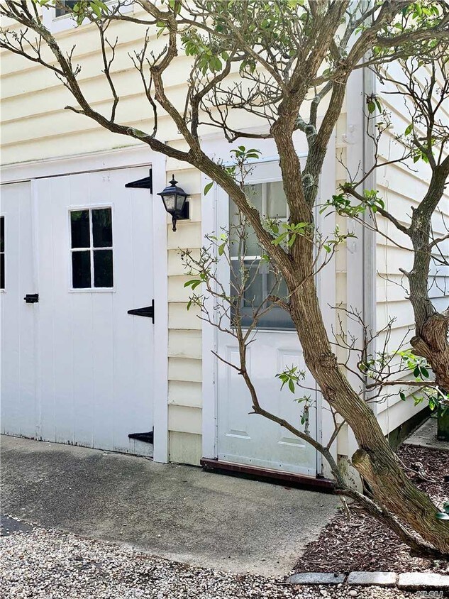 Foto principal - 87 Piping Rock Rd