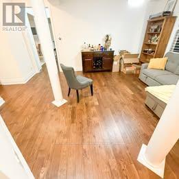 Photo du bâtiment - 62 Owens Rd