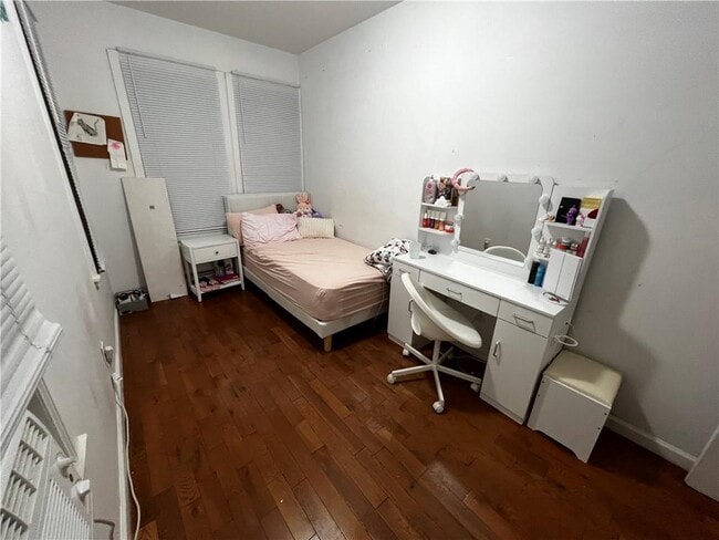 Foto del edificio - 2203 E 15th St