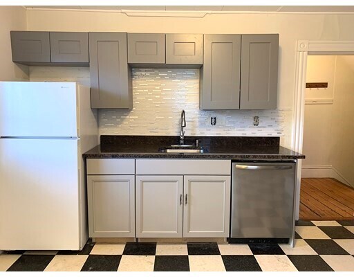 Foto principal - 1275 Massachusetts Ave
