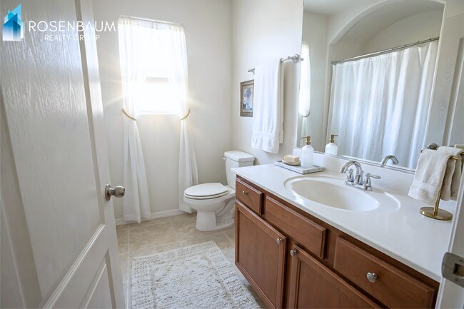 Foto del edificio - Gorgeous 3-bedrooms, 2-baths single level home in Prescott Valley!