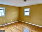 Primary Photo - 6024 Westfield Ave