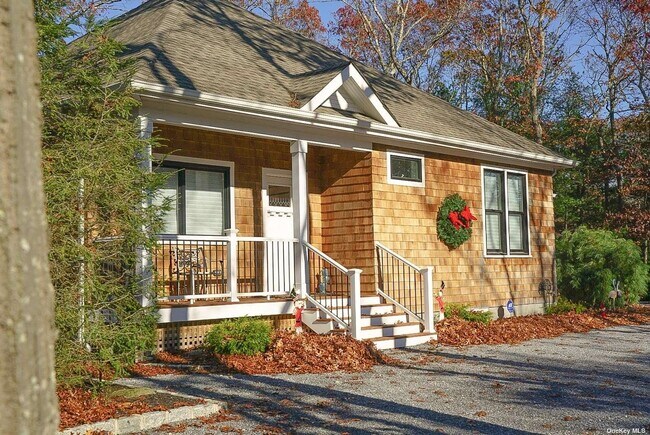 Building Photo - 47 N Quarter Rd