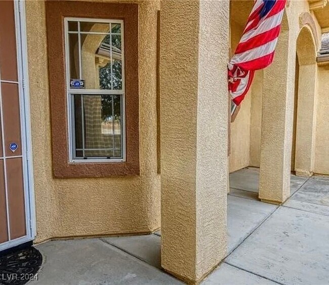 Foto del edificio - 6780 Sandpebble St