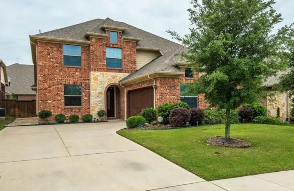 Foto principal - 616 Rockhurst Trail