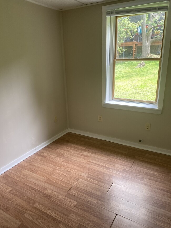 35 West University Unit 2W, Alfred, NY 14802 Condo for Rent in Alfred