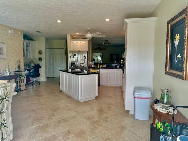 Building Photo - 2183 SE Wild Meadow Cir