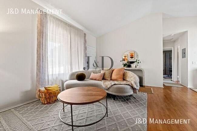 Foto del edificio - 3935 32nd St