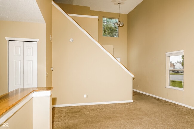 Building Photo - 6632 Gadsen Ct