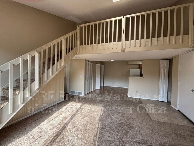 Foto del edificio - 427 Wright St