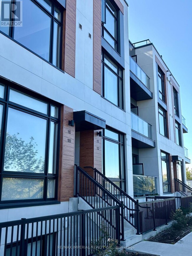 Building Photo - 10-110 Steckley House Ln